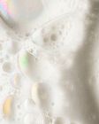 Sunshine & Lemons Gentle & Clean Foaming Hand Soap image number null