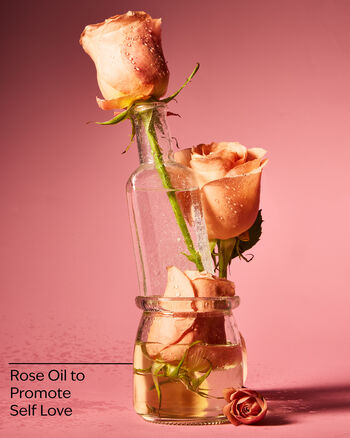 Heirloom Rose Ultimate Hydration Body Cream Ultimate Hydration Body Cream