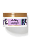 Butterfly Whipped Body Butter image number null