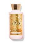 In The Stars Body Lotion image number null