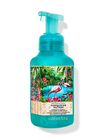 Turquoise Waters Gentle & Clean Foaming Hand Soap image number null