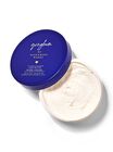 Gingham Whipped Body Butter image number null