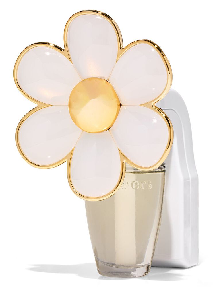 Daisy  Wallflowers Fragrance Plug