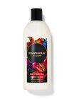Tropidelic Conditioner image number null