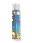 Lakeside Citrus Fine Fragrance Mist image number null