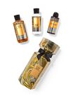 After Dark Gift Box Set image number null