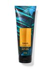 Oasis Body Cream image number null