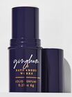 Gingham Eau de Toilette & Parfum image number null