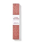 Pure Wonder Brush & Go Fragrance Gel image number null