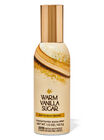 Warm Vanilla Sugar Concentrated Room Spray image number null