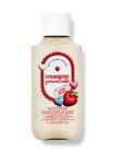 Strawberry Pound Cake Body Lotion image number null