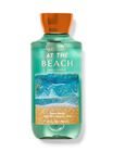At The Beach Body Wash image number null