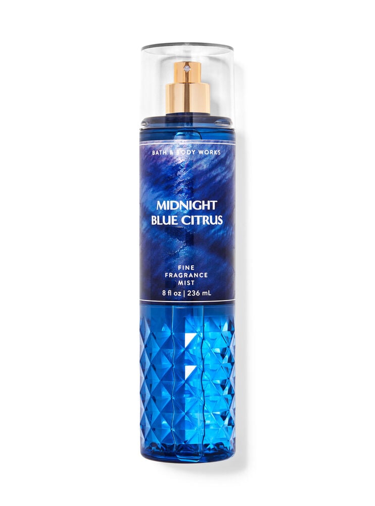 Body Lotion Midnight Bath And Body Works Cologne X Bath Body Works