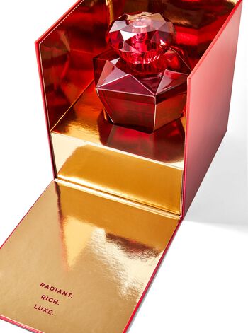 Luminous Eau De Parfum Eau De Parfum