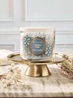 Frozen Lake 3-Wick Candle image number null