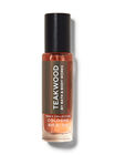 Teakwood Mini Cologne image number null