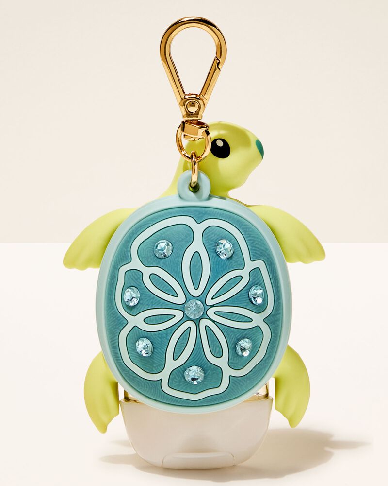 Sea Turtle PocketBac Holder PocketBac Holder