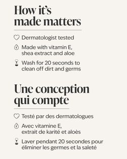 Pineapple Prosecco Gentle & Clean Foaming Hand Soap image number null