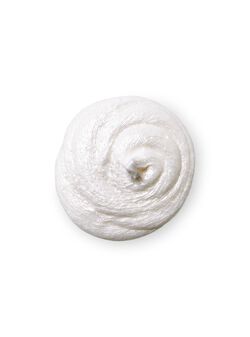 Ultimate Shave Cream