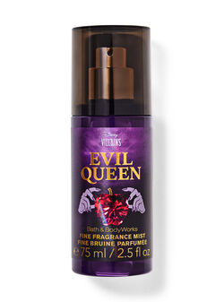 Evil Queen Travel Size Fine Fragrance Mist