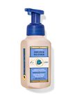 Sweater Weather Gentle & Clean Foaming Hand Soap image number null