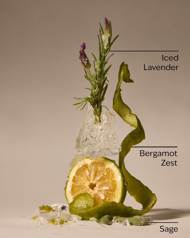 To The Moon PocketBac Hand Sanitizer PocketBac Hand Sanitizer