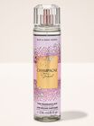 Champagne Toast Fine Fragrance Mist image number null