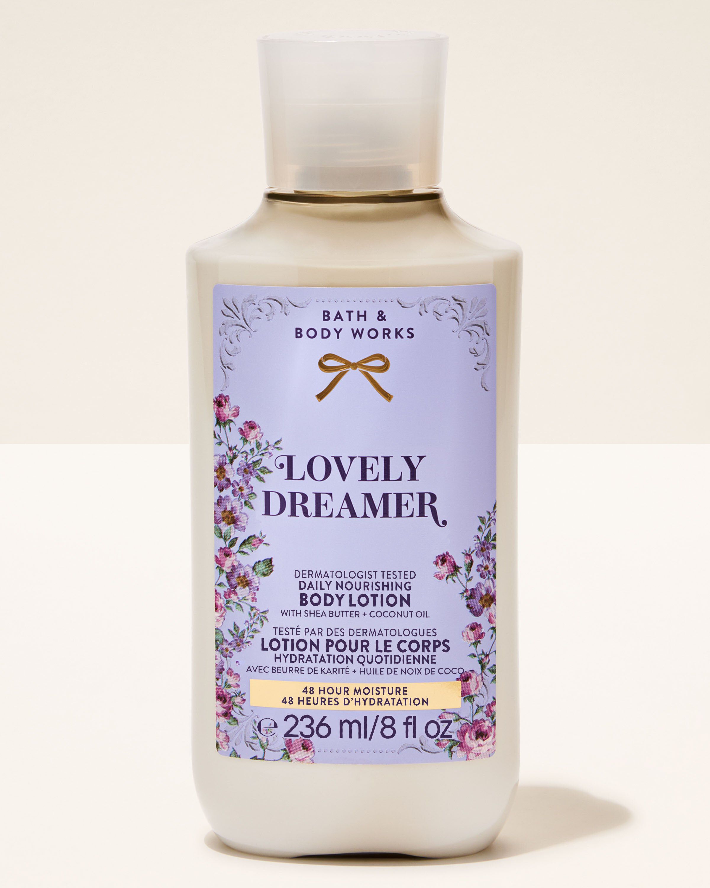 Body Care | Bath & Body Works Malaysia
