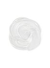Rainbow Waves Shimmer Gel Body Lotion image number null
