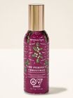 The Perfect Christmas Concentrated Room Spray image number null