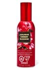 Japanese Cherry Blossom Concentrated Room Spray image number null