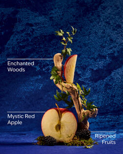 Snow White Ultimate Hydration Body Cream image number null