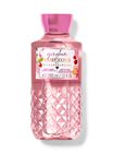 Gingham Gorgeous Body Wash image number null