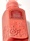 Snowy Peach Berry Gentle & Clean Foaming Hand Soap image number null