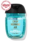 Crisp Morning Air PocketBac Hand Sanitizer image number null