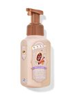 Brown Sugar Toaster Treat Gentle & Clean Foaming Hand Soap image number null