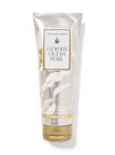 Golden Ocean Pearl Ultimate Hydration Body Cream image number null
