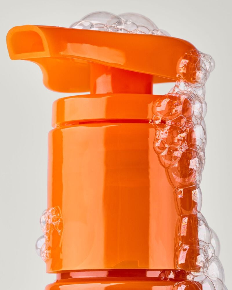 Mango Mai Tai Cleansing Gel Hand Soap Cleansing Gel Hand Soap