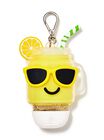 Lemonade PocketBac Holder image number null