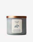 Frozen Lake 3-Wick Candle image number null