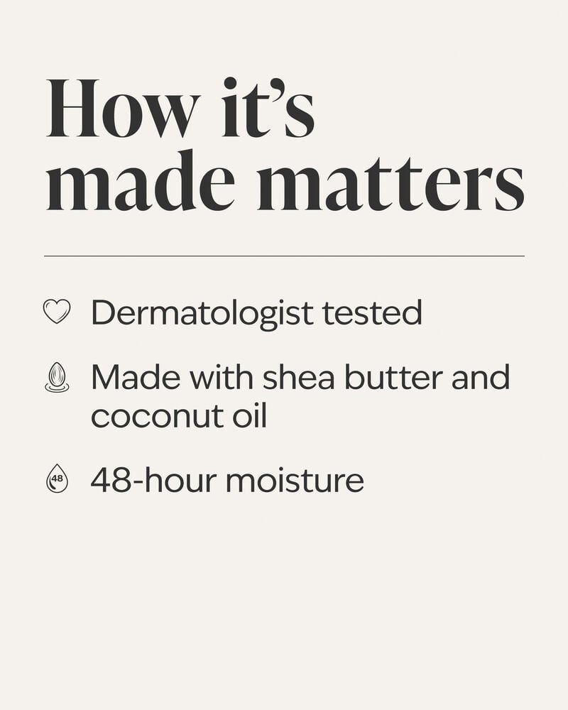 At The Beach Daily Nourishing Body Lotion Daily Nourishing Body Lotion