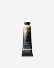 Into the Night Hand Cream image number null