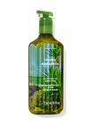 Island Margarita Cleansing Gel Hand Soap image number null