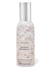 Hibiscus Waterfalls Concentrated Room Spray image number null