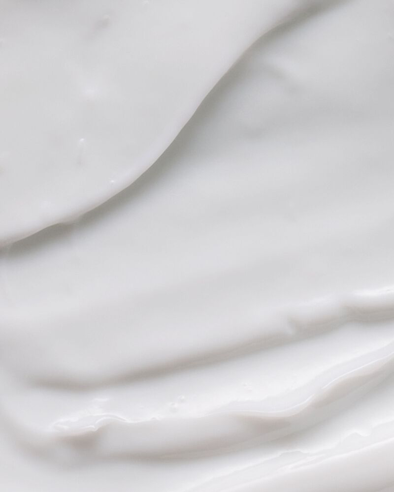 Caramel Vanilla Body Lotion Body Lotion