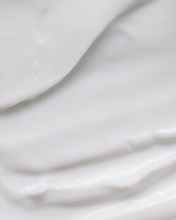 Caramel Vanilla Body Lotion image number null