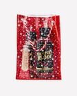 Vampire Blood Gift Set image number null