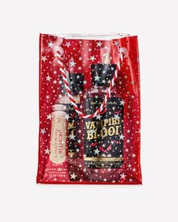 Vampire Blood Gift Set image number null