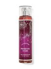 Prismatic Stars Fine Fragrance Mist image number null