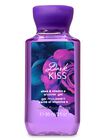Dark Kiss Travel Size Shower Gel image number null